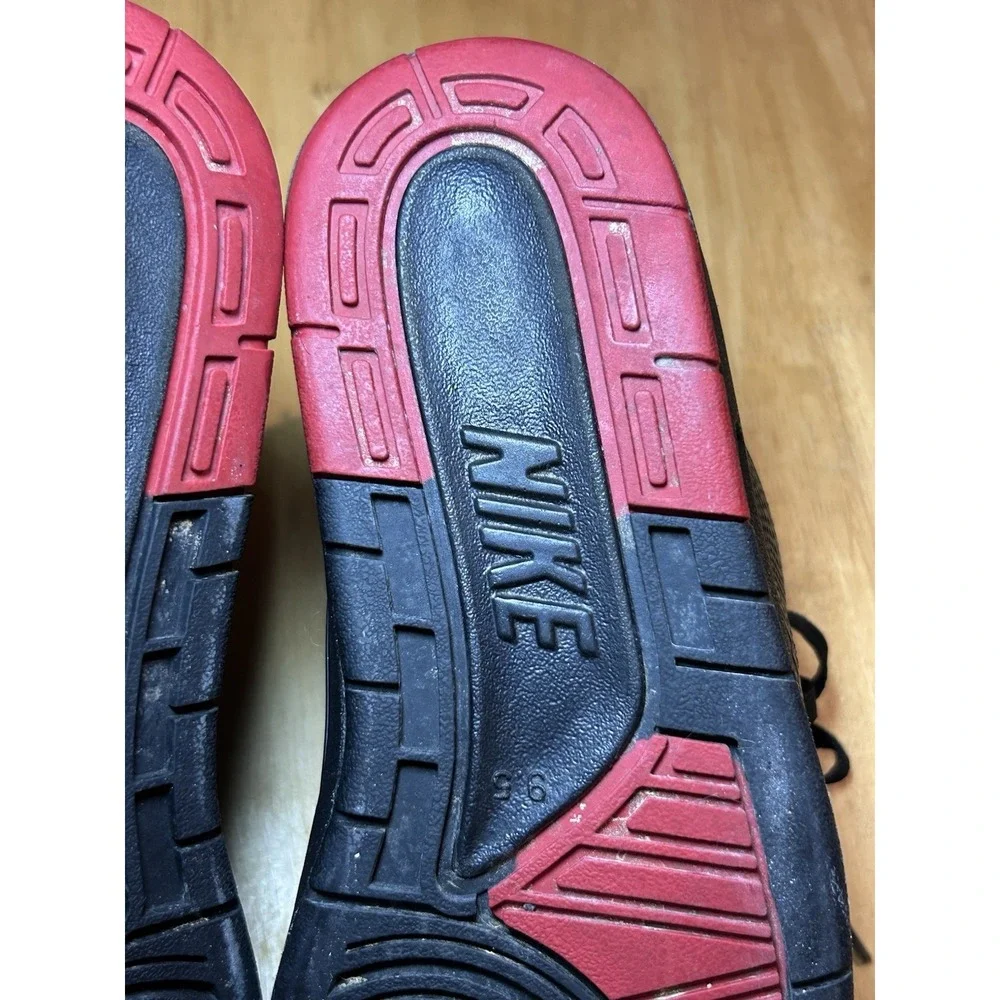 Jordan men size